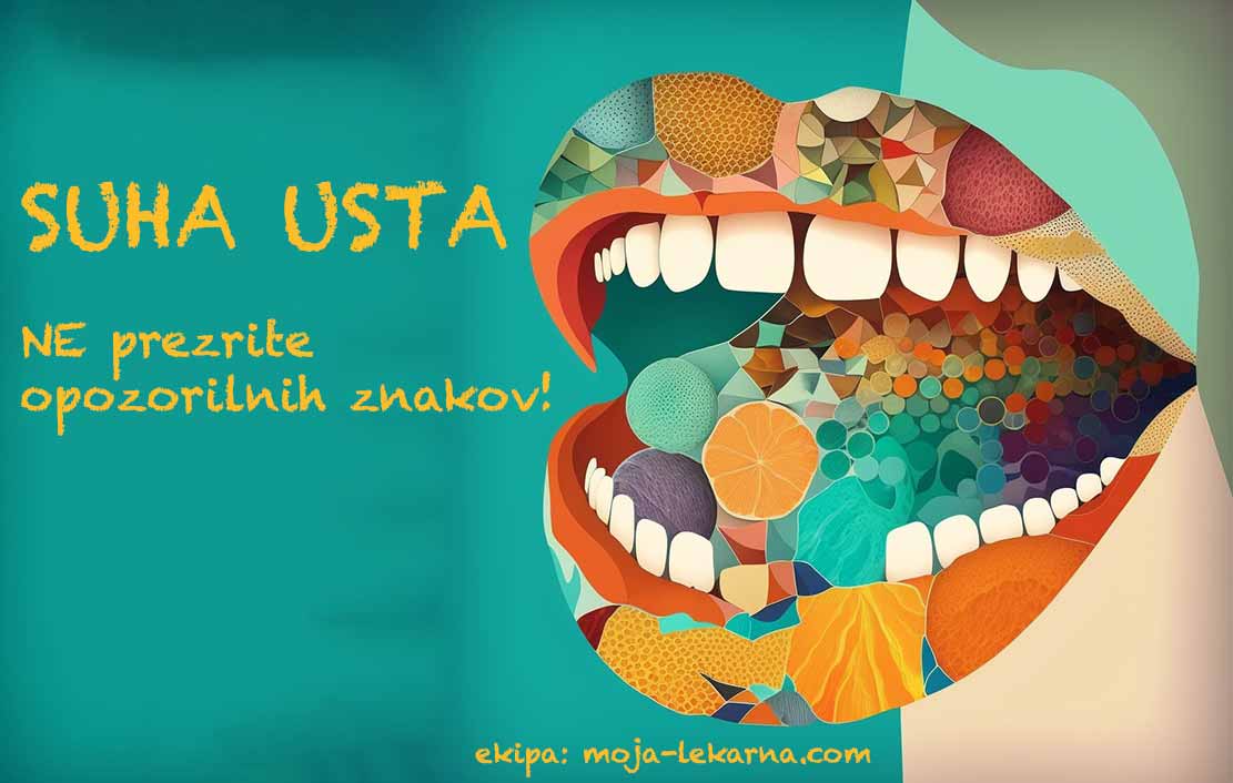suha-usta-lekarna